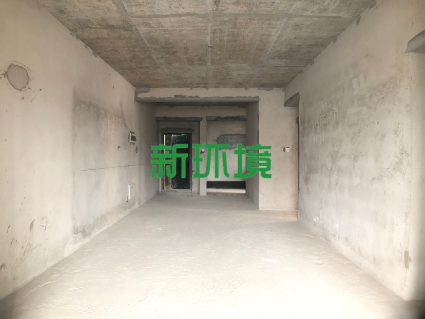 昊天珑璟湾  3室2厅1卫    63.0万 昊天珑璟湾  3室2厅1卫    63.0万室内图