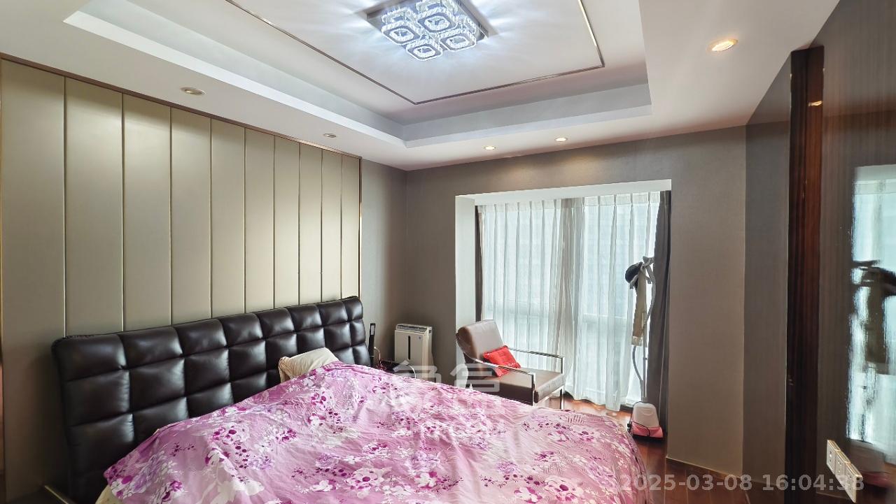 北辰定江洋 2室1厅1卫 9000.0元/月 北辰定江洋 2室1厅1卫 9000.0元/月室内图