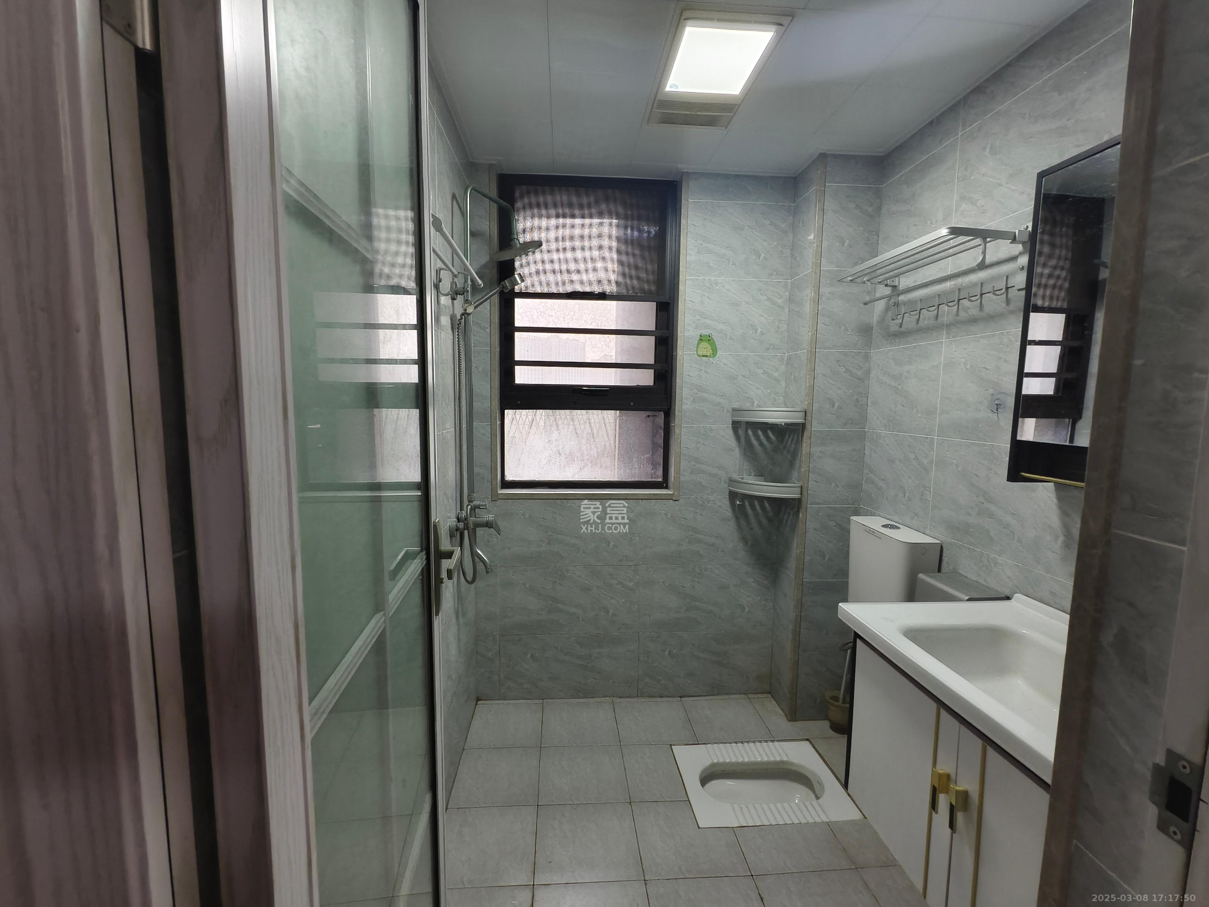 洋湖18克拉(旷远洋湖18克拉) 1室0厅0卫 2900.0元/月 洋湖18克拉(旷远洋湖18克拉) 1室0厅0卫 2900.0元/月室内图