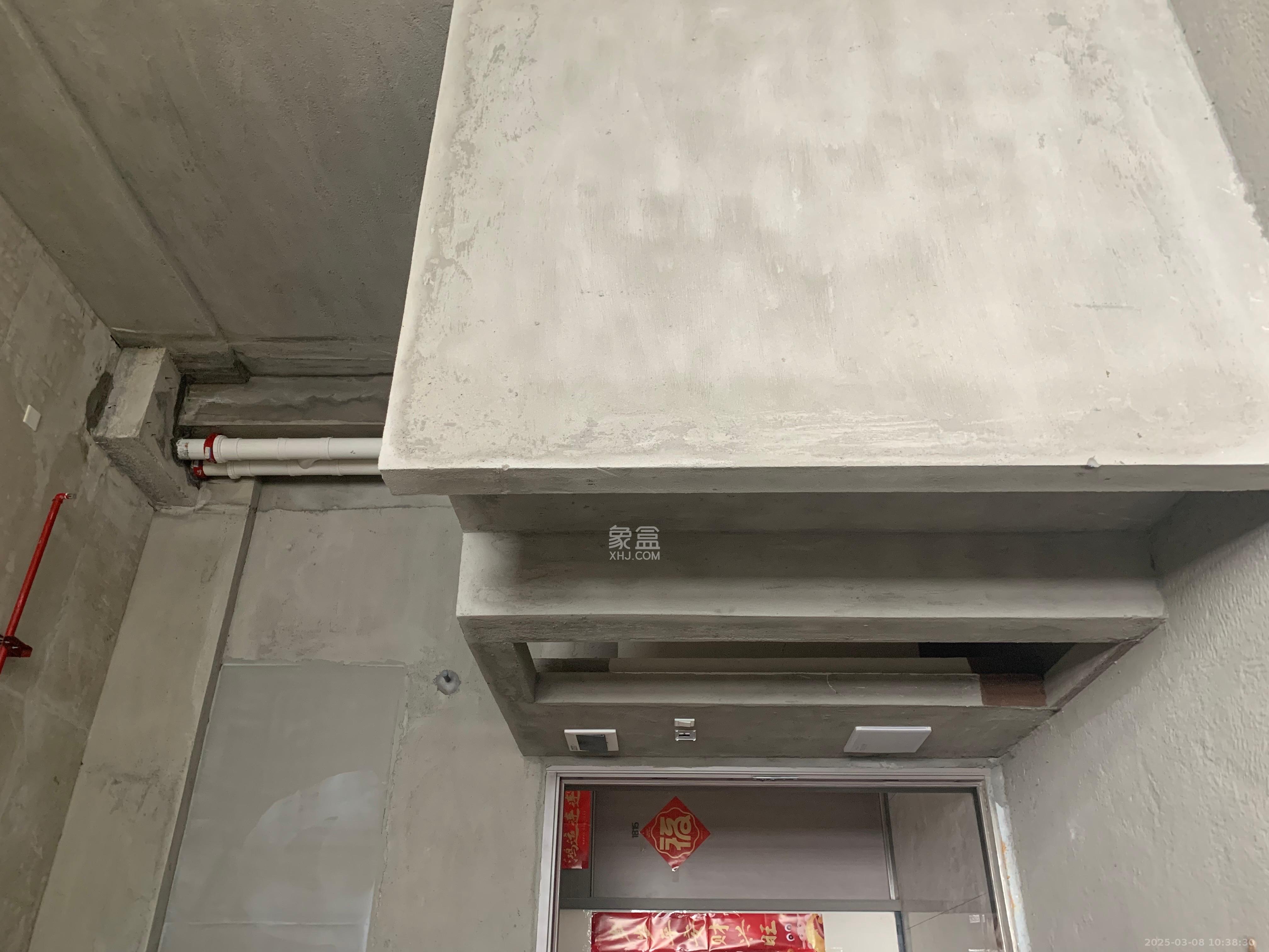 藏珑湖上公馆 1室1厅1卫 2000.0元/月 藏珑湖上公馆 1室1厅1卫 2000.0元/月室内图