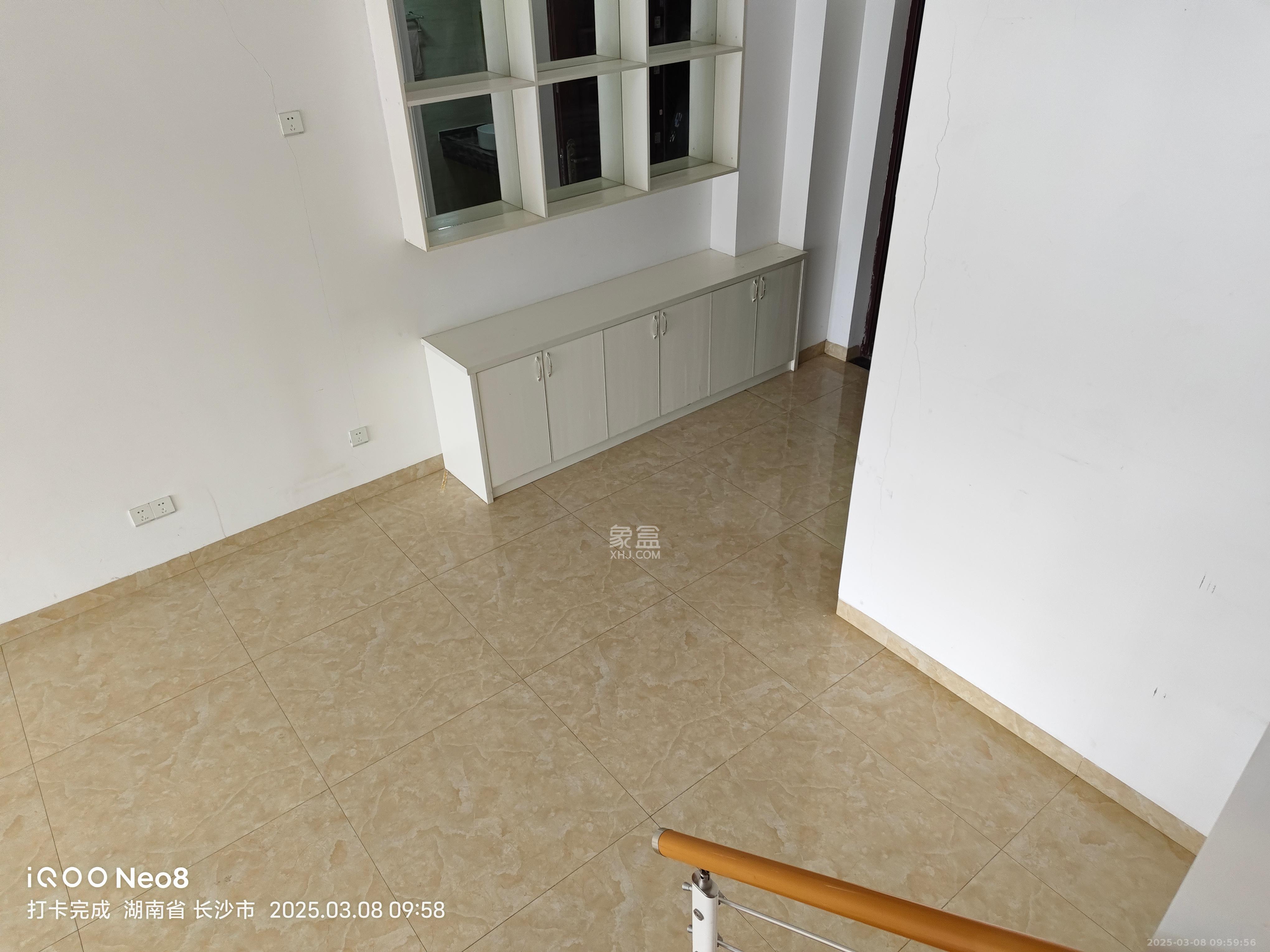 金科时代中心 1室1厅1卫 1800.0元/月 金科时代中心 1室1厅1卫 1800.0元/月室内图