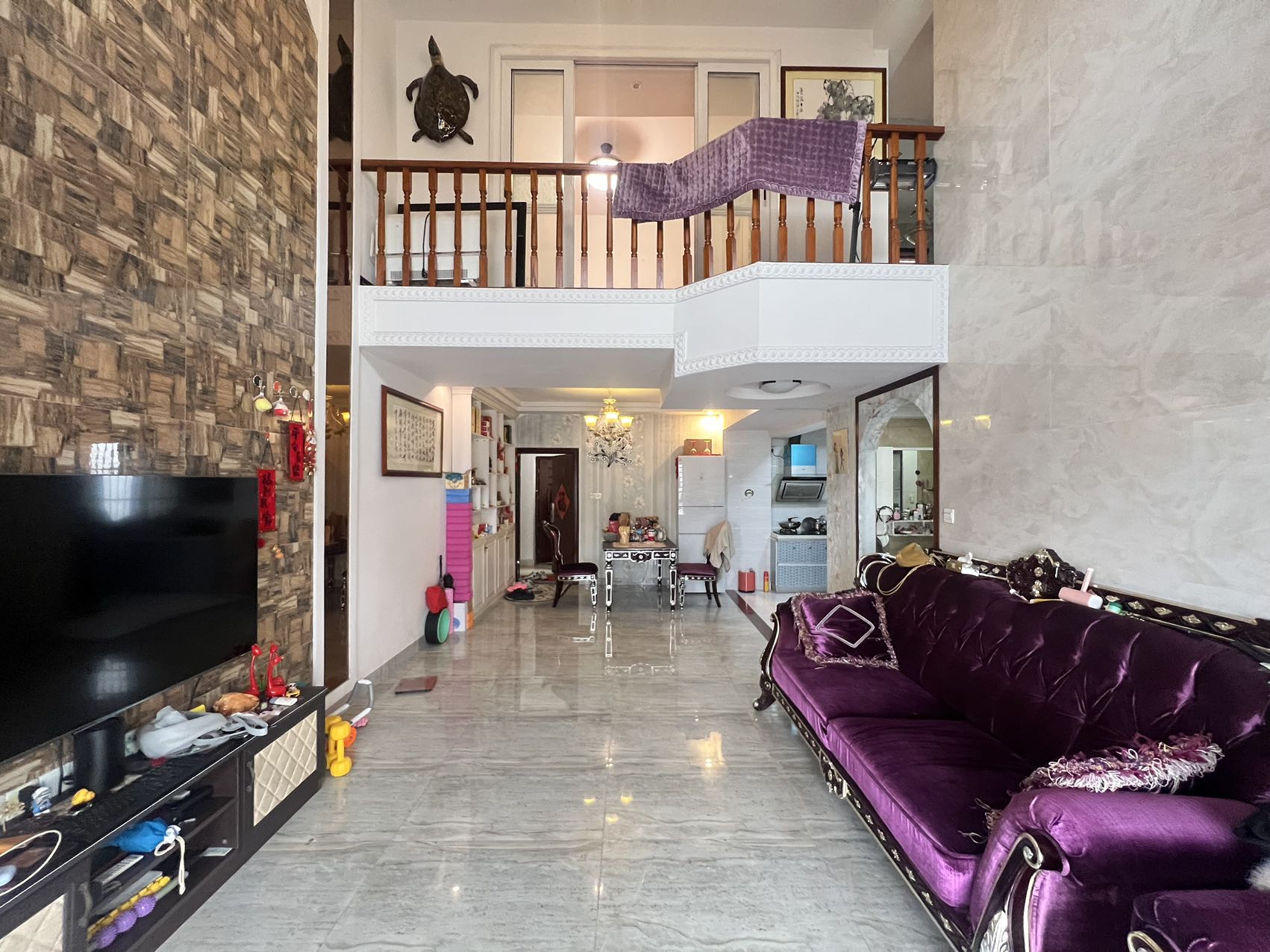 正业广场  3室2厅1卫    208.0万 正业广场  3室2厅1卫    208.0万室内图