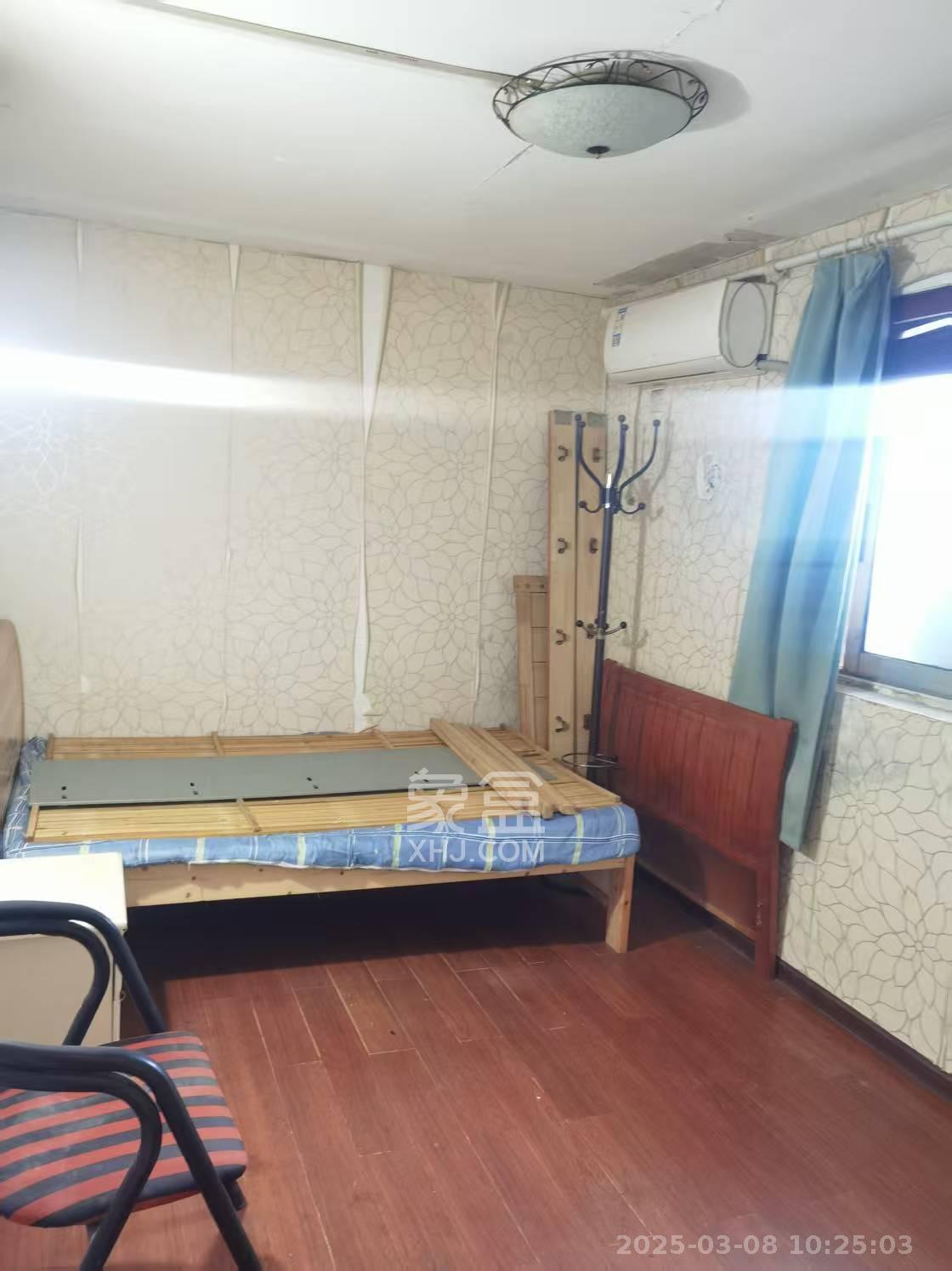 银洲公寓 2室2厅2卫 2000.0元/月 银洲公寓 2室2厅2卫 2000.0元/月室内图