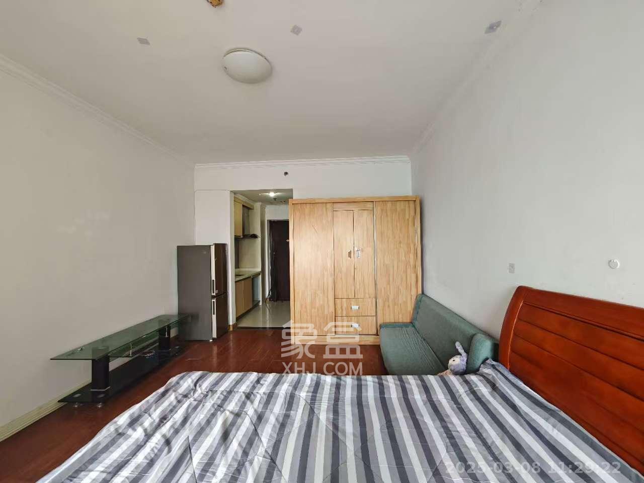 兰亭优壳(隽峰苑) 1室0厅1卫 900.0元/月 兰亭优壳(隽峰苑) 1室0厅1卫 900.0元/月室内图