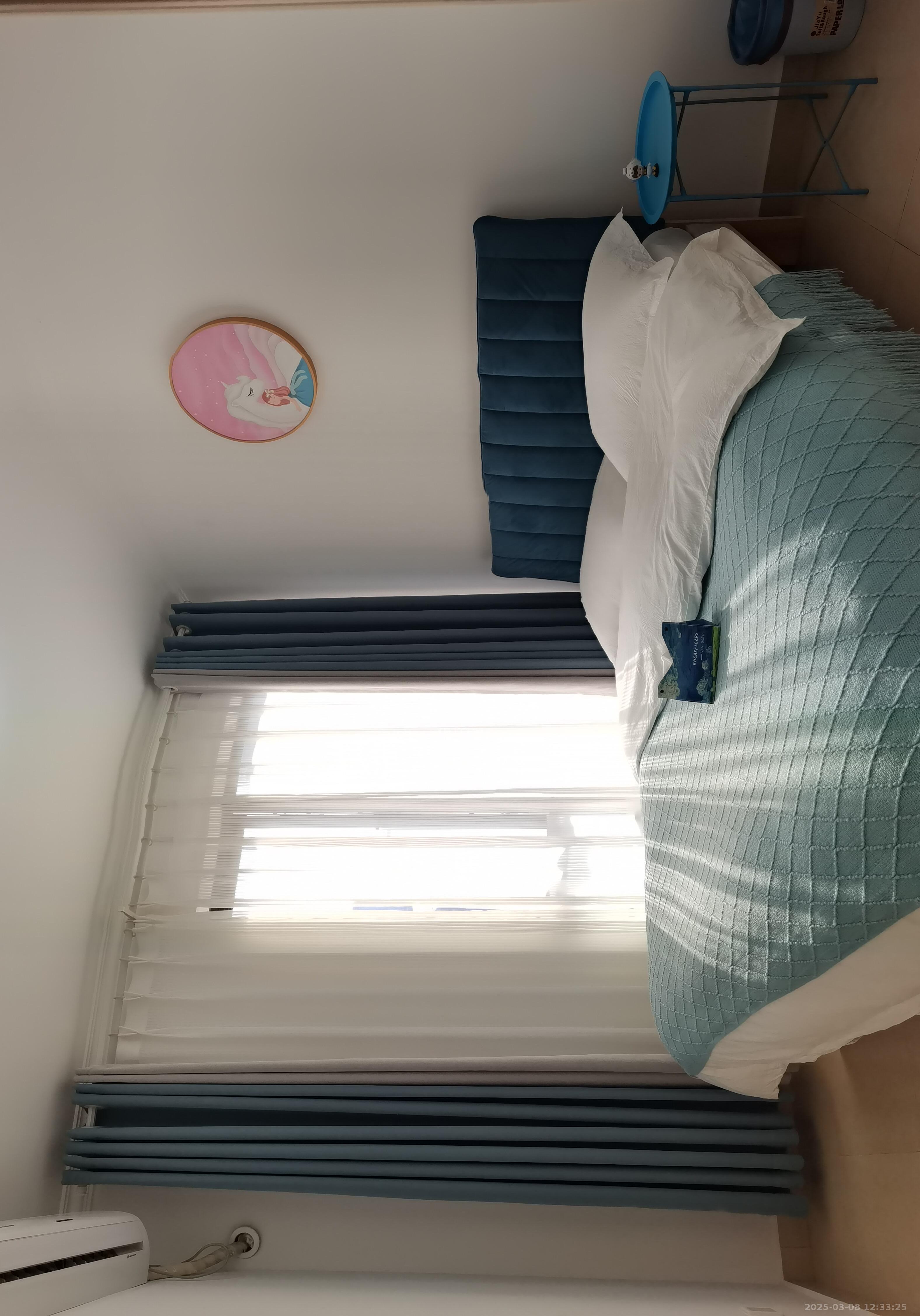 协信星澜汇 3室2厅3卫 3200.0元/月 协信星澜汇 3室2厅3卫 3200.0元/月室内图