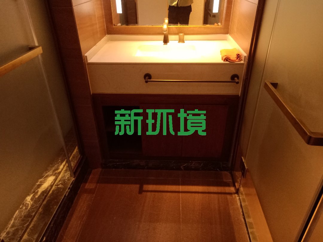 龙翔国际  1室0厅0卫   26.80万客厅