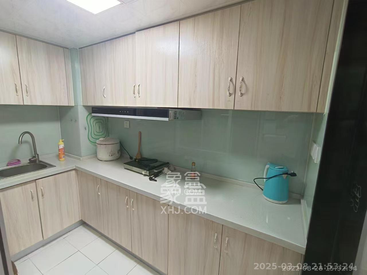 美伊天  1室1厅1卫    1100.0元/月 美伊天  1室1厅1卫    1100.0元/月室内图