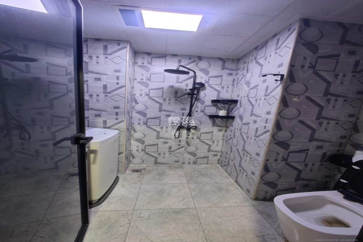 湘熙水郡(观澜海赋家园) 1室1厅1卫 1500.0元/月 湘熙水郡(观澜海赋家园) 1室1厅1卫 1500.0元/月室内图