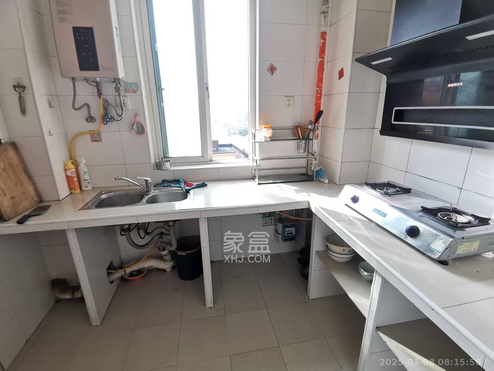 标准件厂宿舍(长沙标准件总厂宿舍) 2室2厅1卫 1600.0元/月 标准件厂宿舍(长沙标准件总厂宿舍) 2室2厅1卫 1600.0元/月室内图