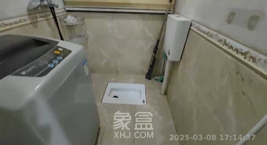 嘉顺苑 1室0厅1卫 1000.0元/月 嘉顺苑 1室0厅1卫 1000.0元/月室内图