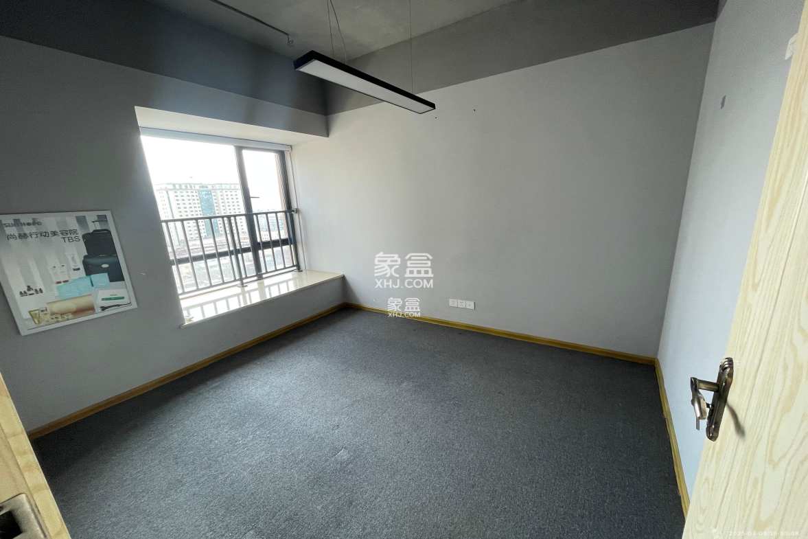 和隆花半里 1室1厅1卫 2500.0元/月 和隆花半里 1室1厅1卫 2500.0元/月室内图