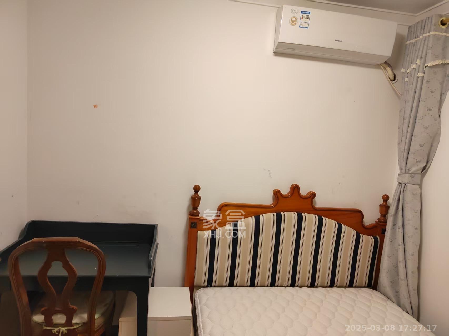 万科白鹭郡 3室2厅2卫 3000.0元/月 万科白鹭郡 3室2厅2卫 3000.0元/月室内图