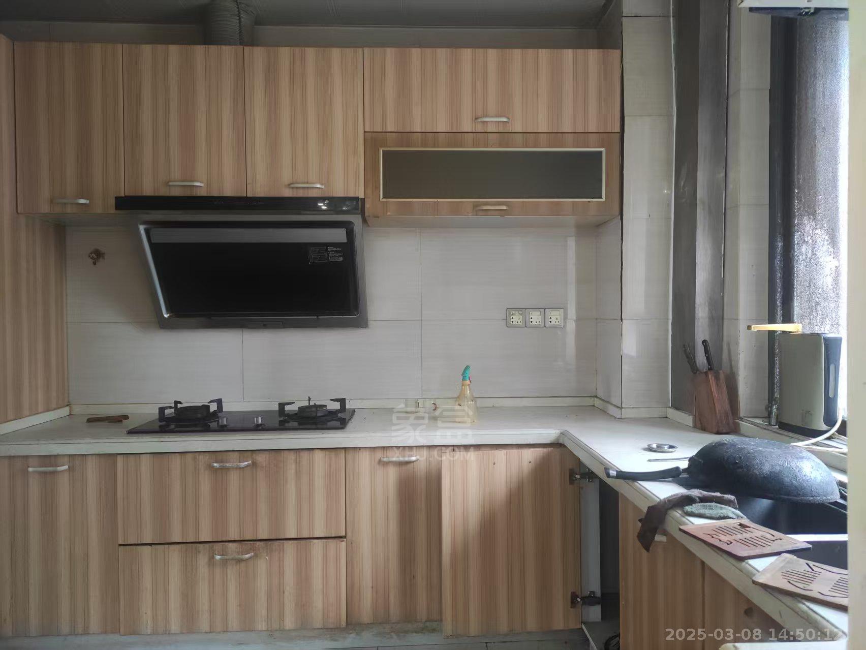 尚格名城香榭丽舍 3室2厅1卫 1800.0元/月 尚格名城香榭丽舍 3室2厅1卫 1800.0元/月室内图