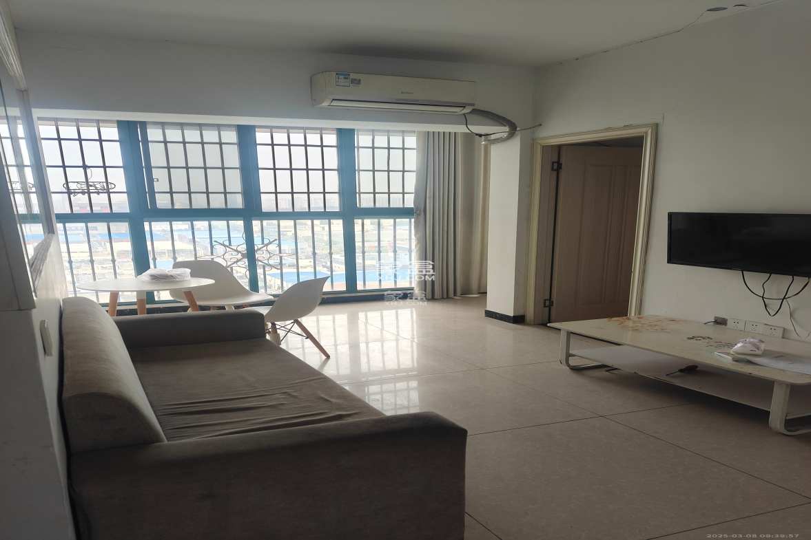 蝴蝶谷 1室1厅1卫 1200.0元/月 蝴蝶谷 1室1厅1卫 1200.0元/月室内图