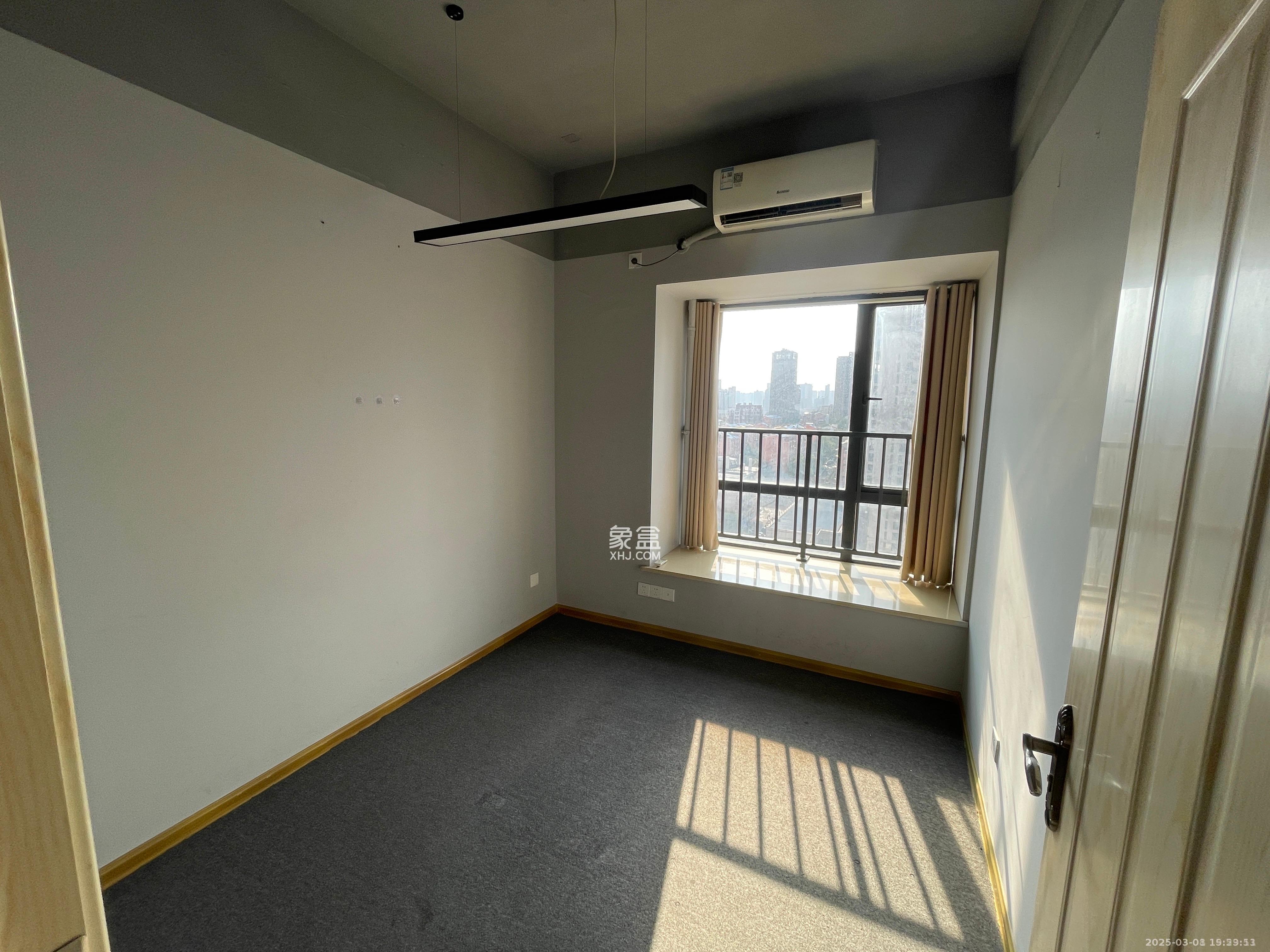 和隆花半里 1室1厅1卫 2500.0元/月 和隆花半里 1室1厅1卫 2500.0元/月室内图