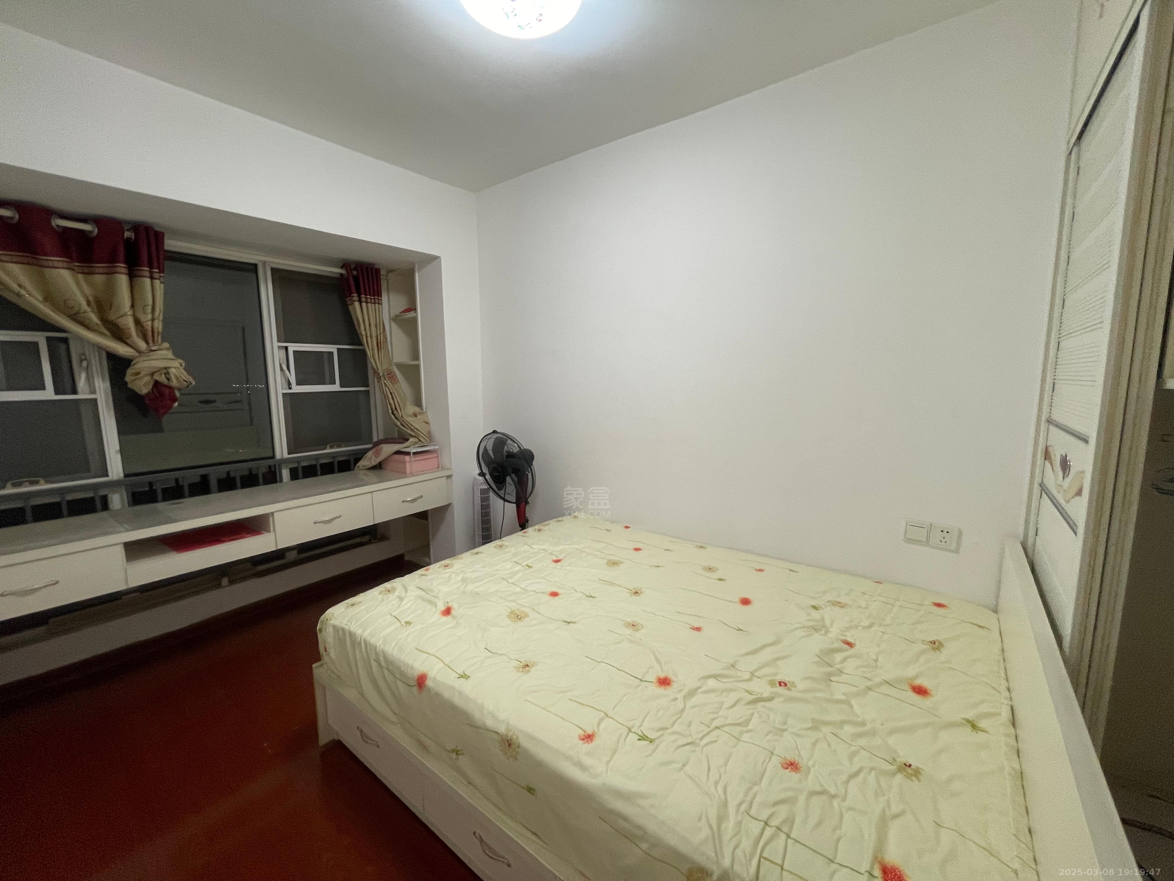 佳兆业金域天下三期  2室1厅1卫    1800.0元/月 佳兆业金域天下三期  2室1厅1卫    1800.0元/月室内图