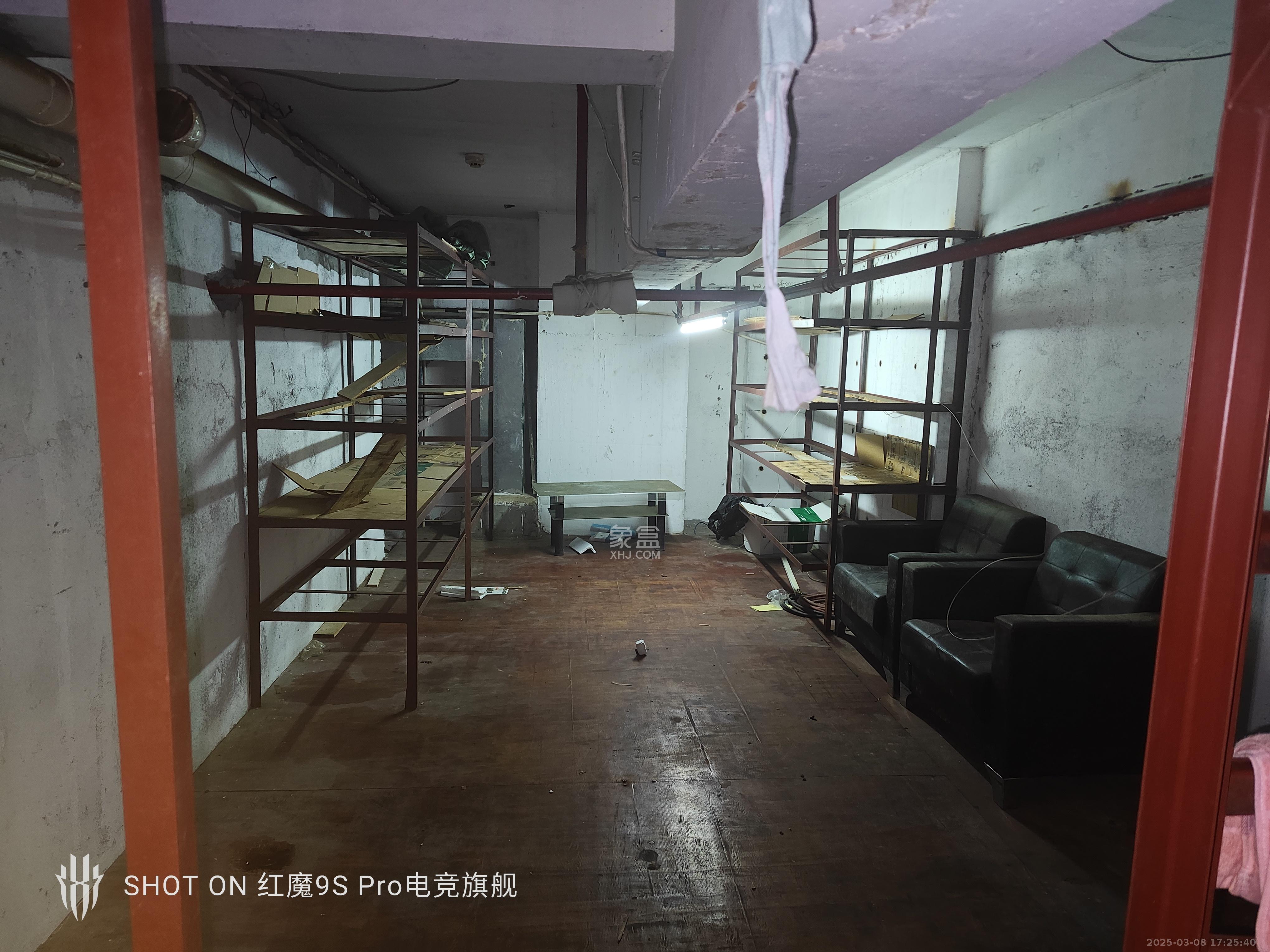 欧莱雅郡   185.0㎡      7000.0元/月