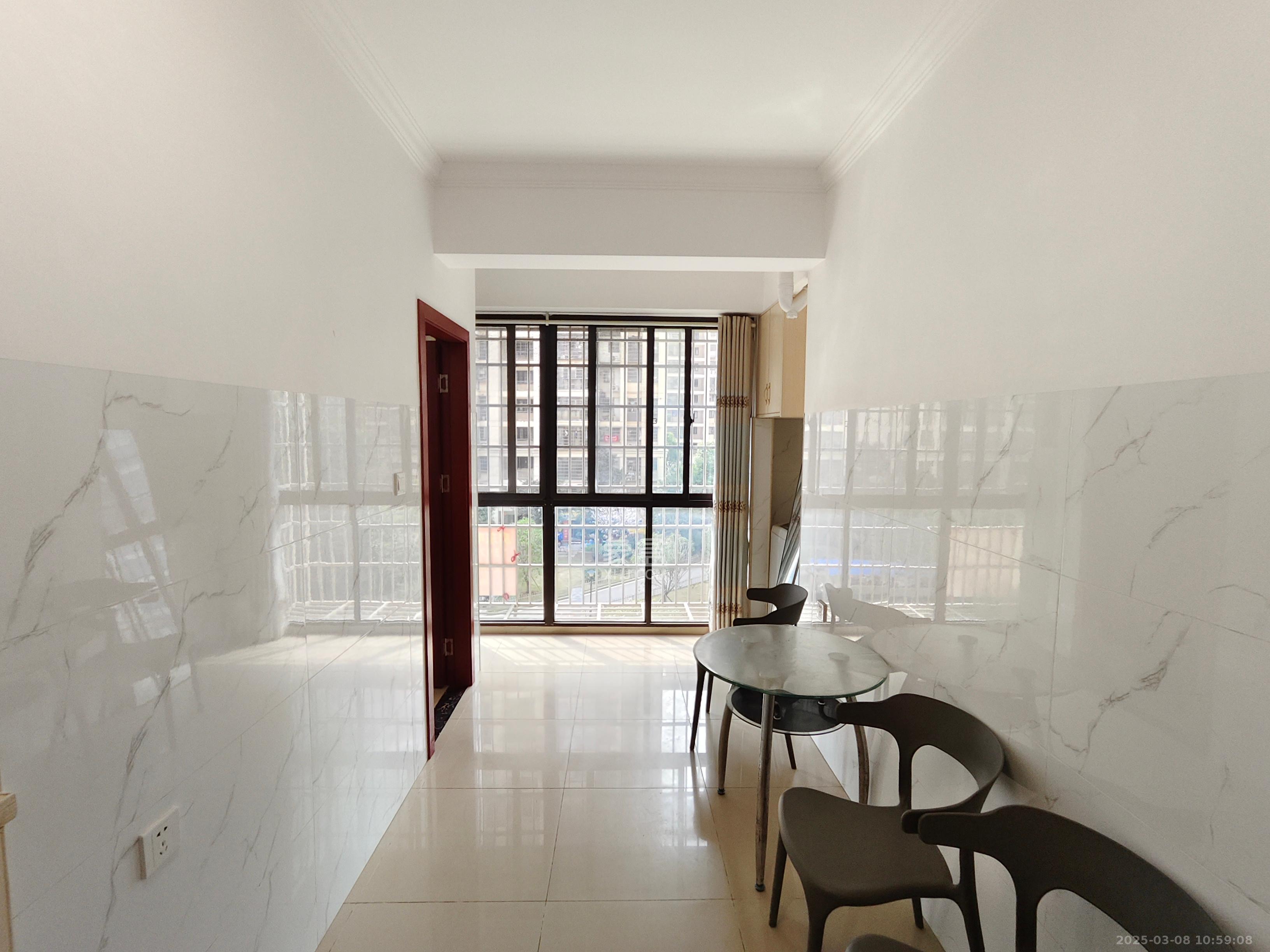 和康园小区 2室1厅1卫 1400.0元/月 和康园小区 2室1厅1卫 1400.0元/月室内图