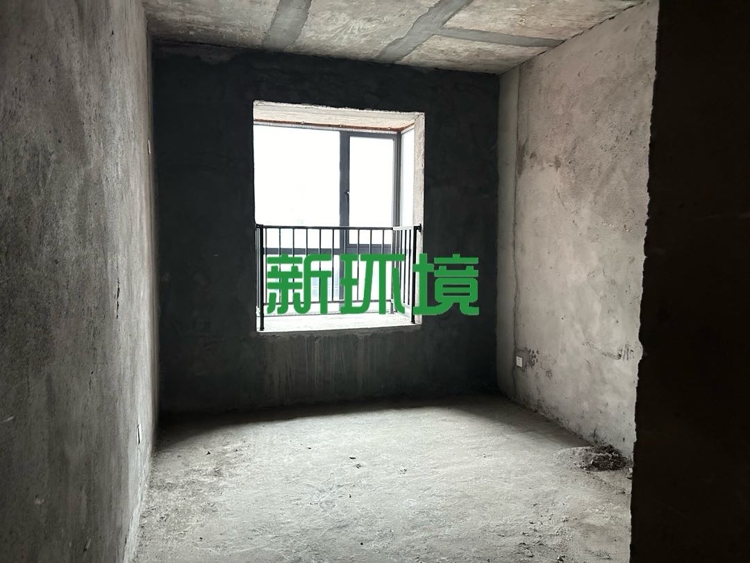 东方明珠 2室2厅1卫 34.8万 东方明珠 2室2厅1卫 34.8万客厅