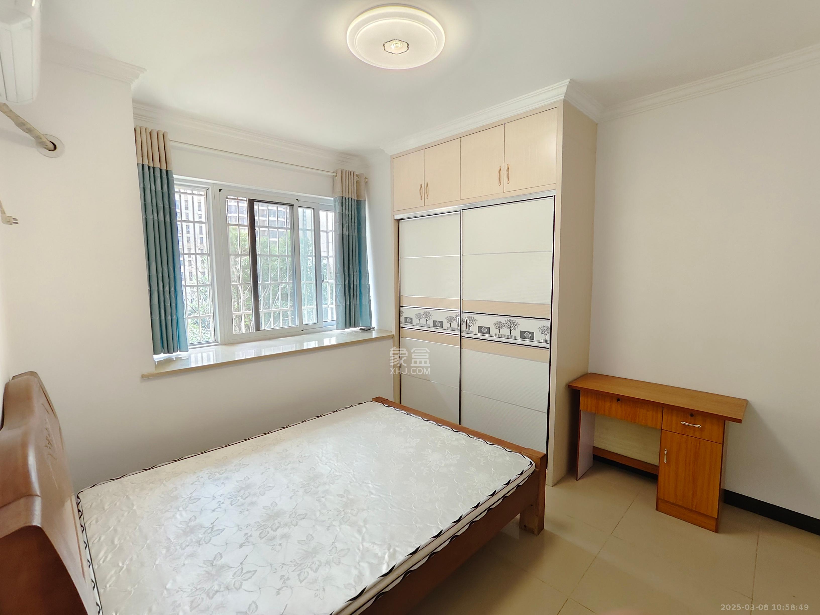 和康园小区 2室1厅1卫 1400.0元/月 和康园小区 2室1厅1卫 1400.0元/月室内图