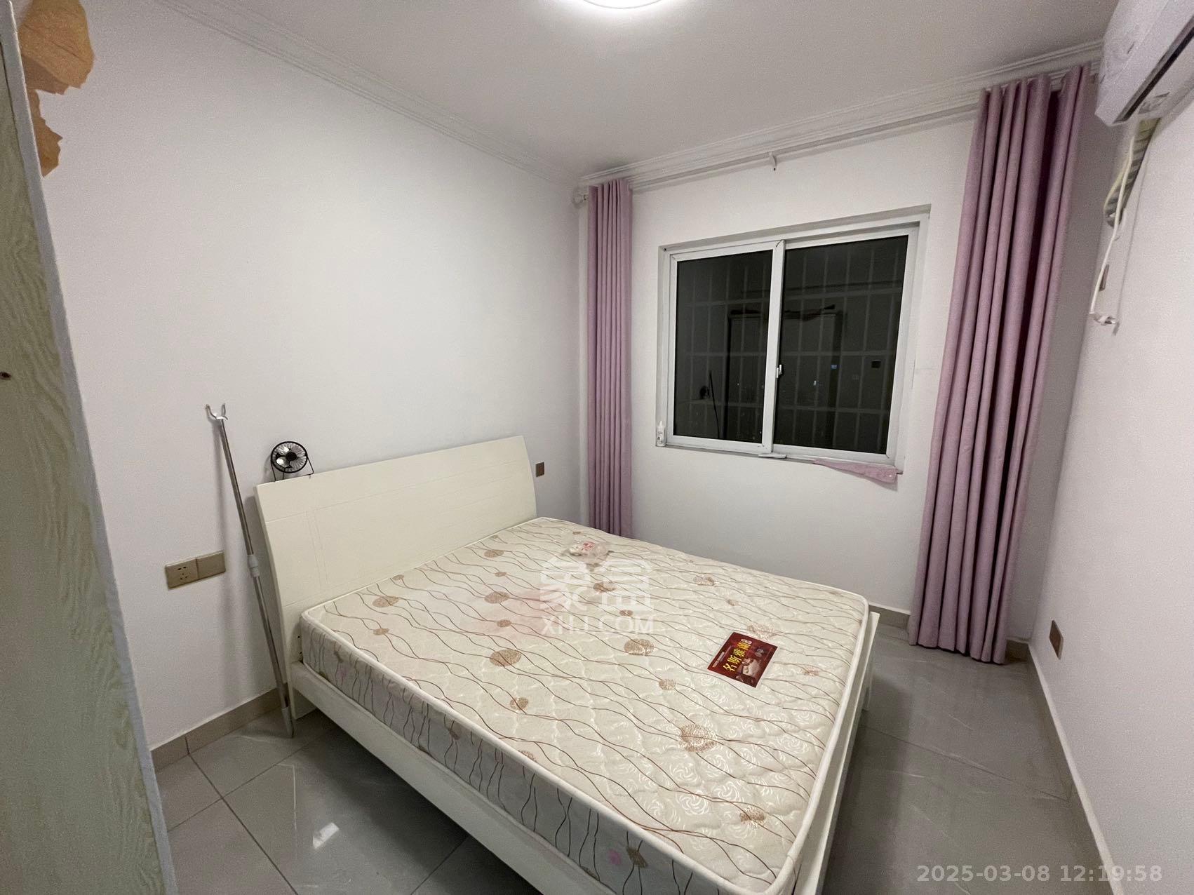 天麓尚层 1室0厅0卫 2500.0元/月 天麓尚层 1室0厅0卫 2500.0元/月室内图