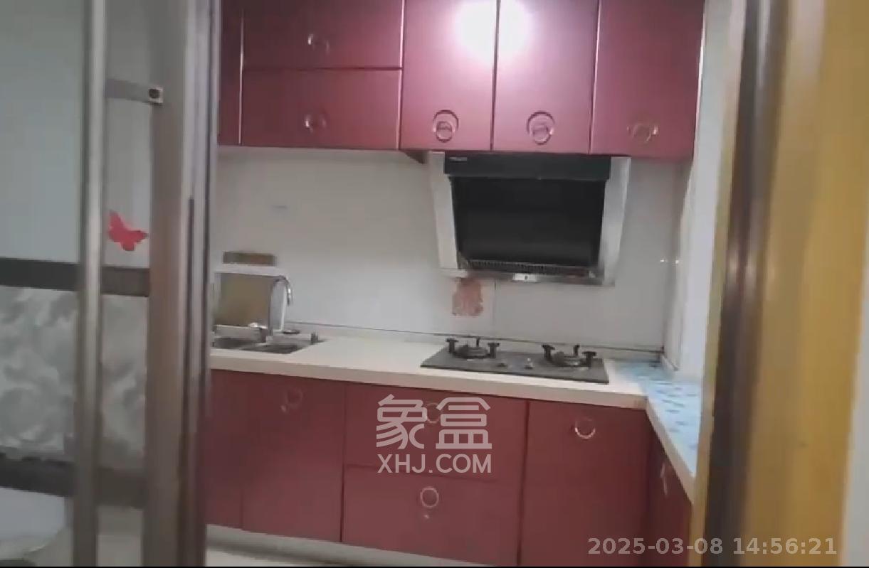 湘府东苑 2室2厅1卫 2200.0元/月 湘府东苑 2室2厅1卫 2200.0元/月室内图