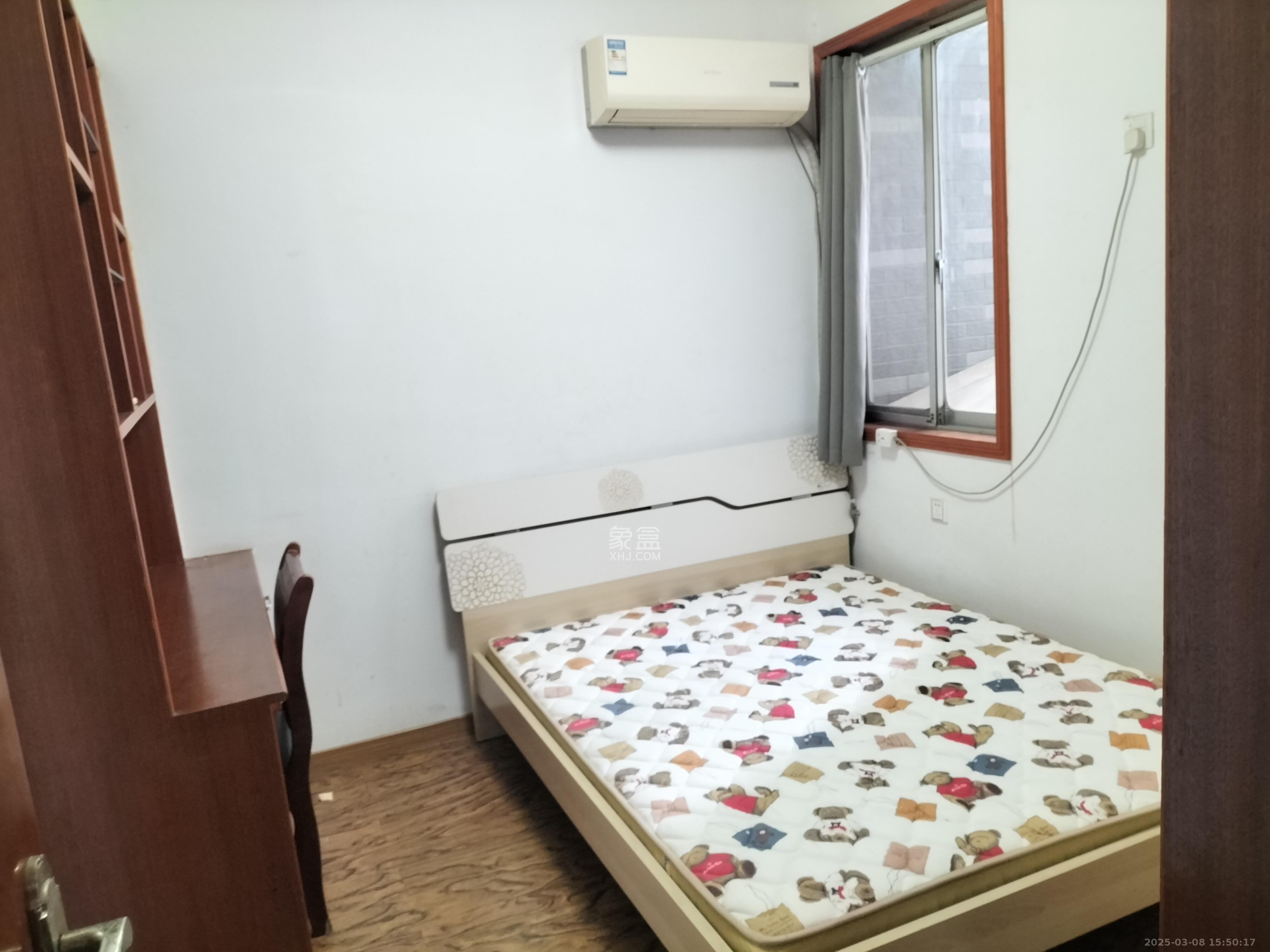 长丰小区 3室2厅1卫 2300.0元/月 长丰小区 3室2厅1卫 2300.0元/月室内图