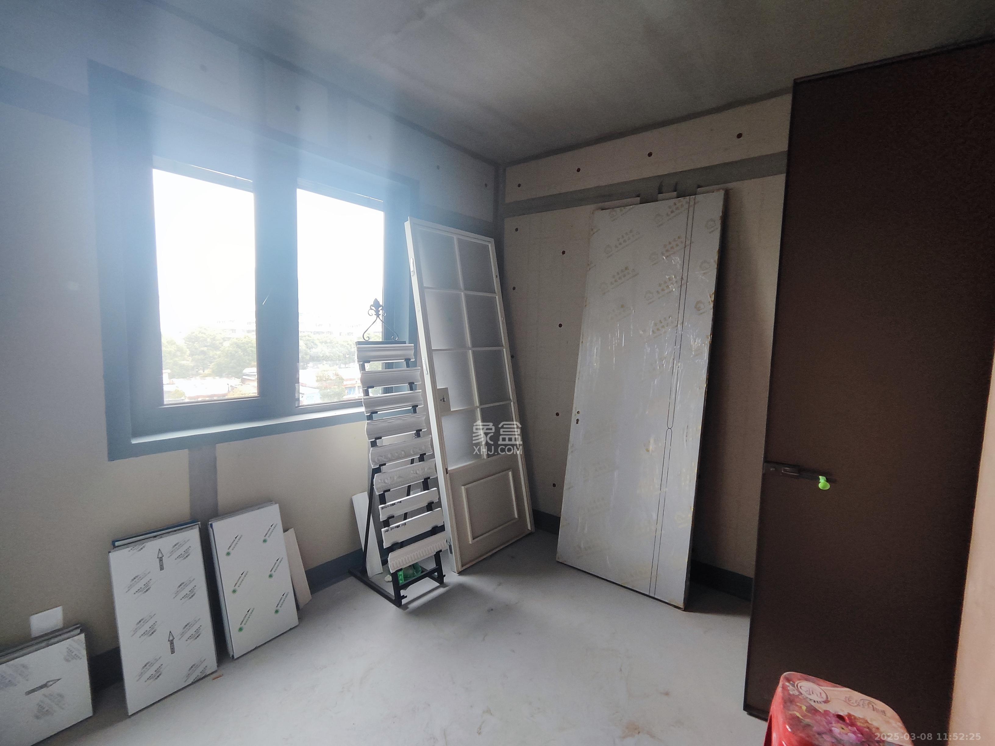 长沙润府A区 4室2厅1卫 2800.0元/月 长沙润府A区 4室2厅1卫 2800.0元/月室内图