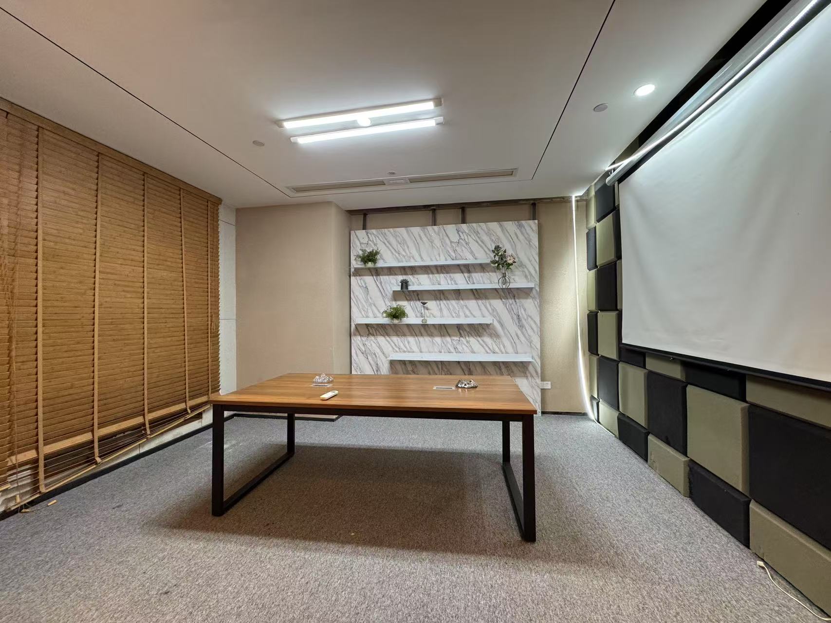 融冠亲城50写字楼 2室1厅0卫 7500.0元/月 融冠亲城50写字楼 2室1厅0卫 7500.0元/月户型图