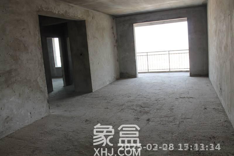 阳光城尚东湾青云苑  2室0厅0卫    2600.0元/月 阳光城尚东湾青云苑  2室0厅0卫    2600.0元/月