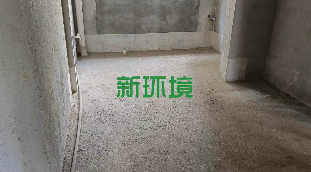 荣盛华府 4室2厅2卫 2000.0元/月 荣盛华府 4室2厅2卫 2000.0元/月室内图