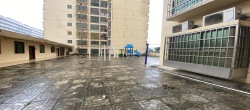 易瓒良庄  1室0厅0卫   109.00万