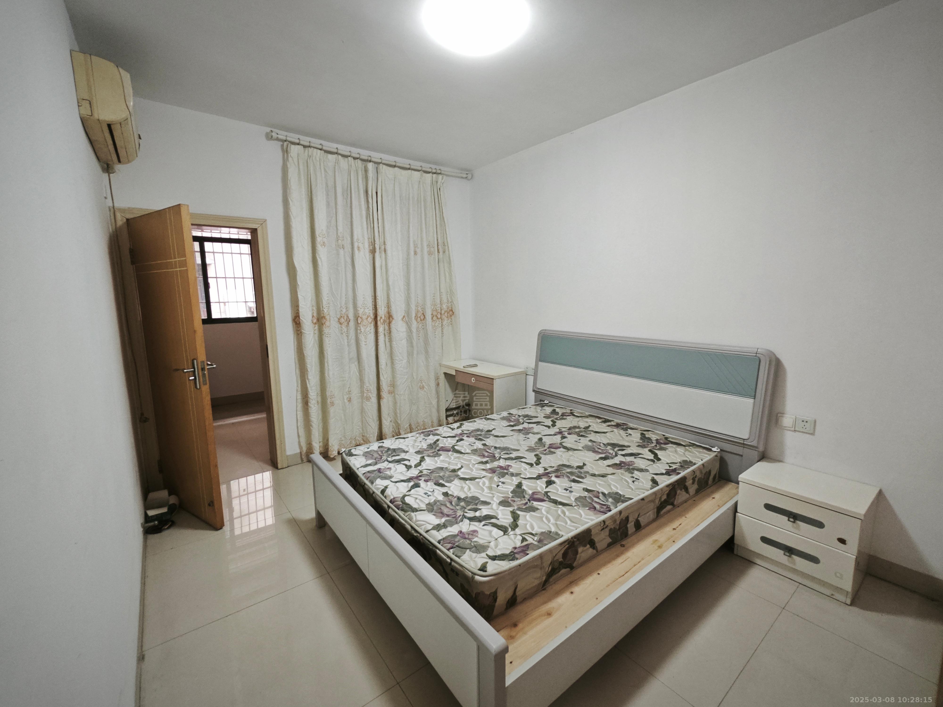 响石四村 2室2厅1卫 1000.0元/月 响石四村 2室2厅1卫 1000.0元/月室内图