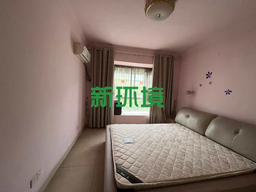 幸福阳光小区 3室2厅2卫 52.8万 幸福阳光小区 3室2厅2卫 52.8万客厅