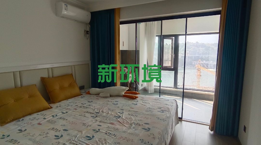 荣盛华府 3室2厅2卫 120.0万 荣盛华府 3室2厅2卫 120.0万客厅