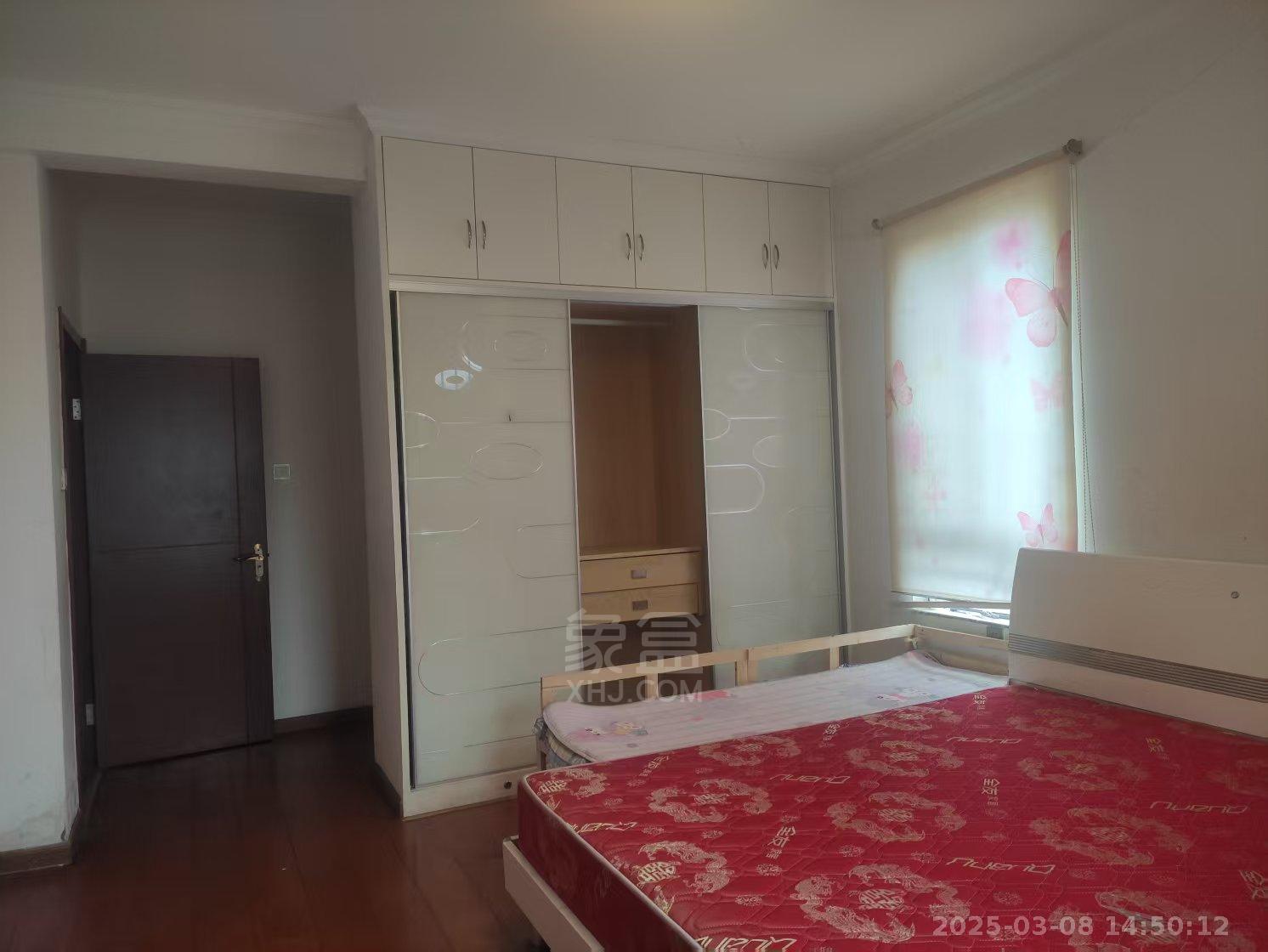 尚格名城香榭丽舍 3室2厅1卫 1800.0元/月 尚格名城香榭丽舍 3室2厅1卫 1800.0元/月室内图