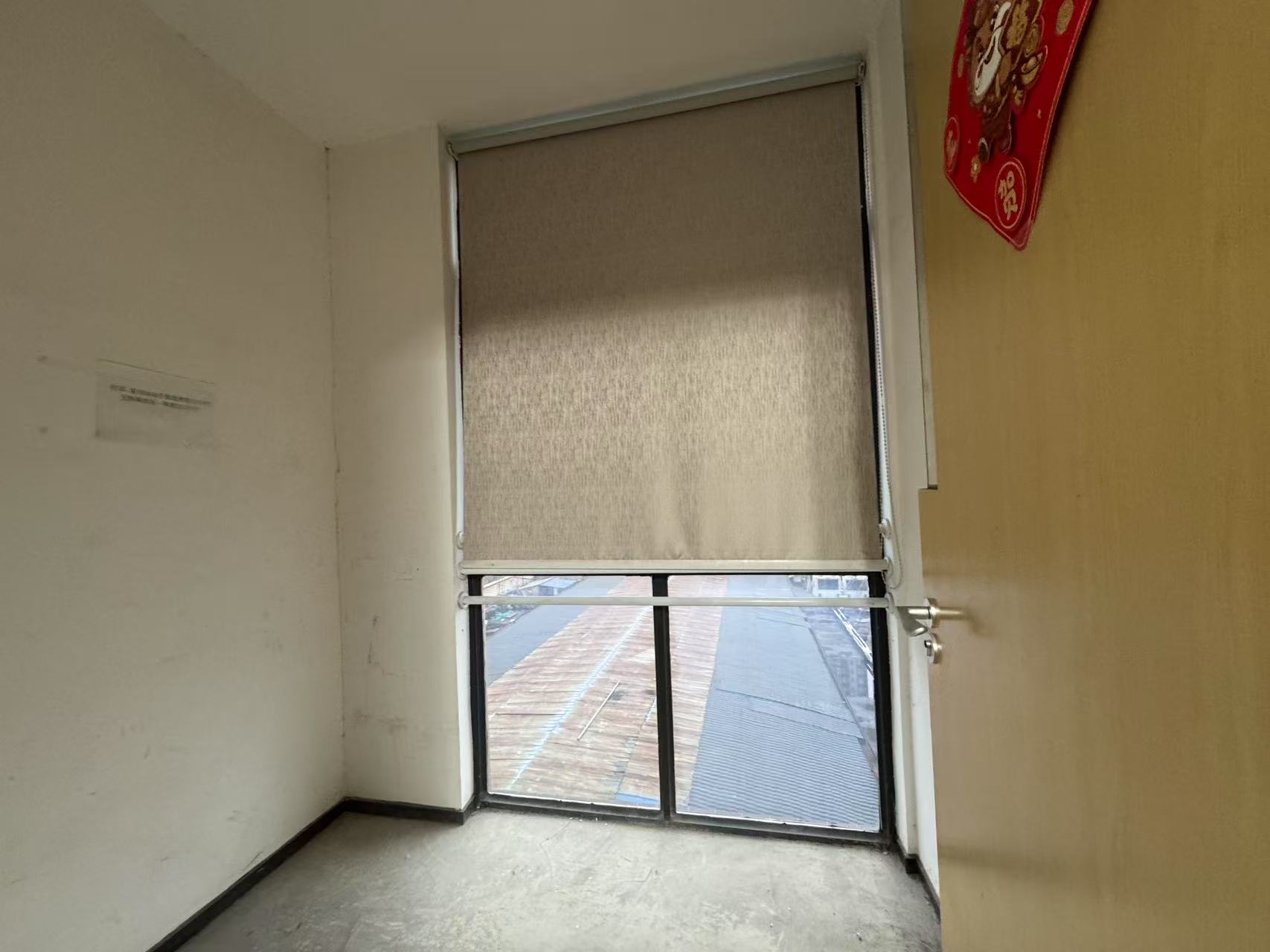 融冠亲城50写字楼 2室1厅0卫 7500.0元/月 融冠亲城50写字楼 2室1厅0卫 7500.0元/月室内图