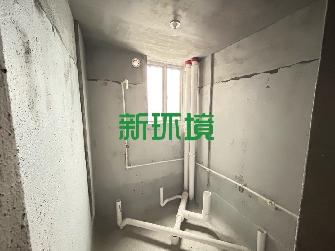 南门口安置小区一期 3室2厅2卫 59.8万 南门口安置小区一期 3室2厅2卫 59.8万客厅