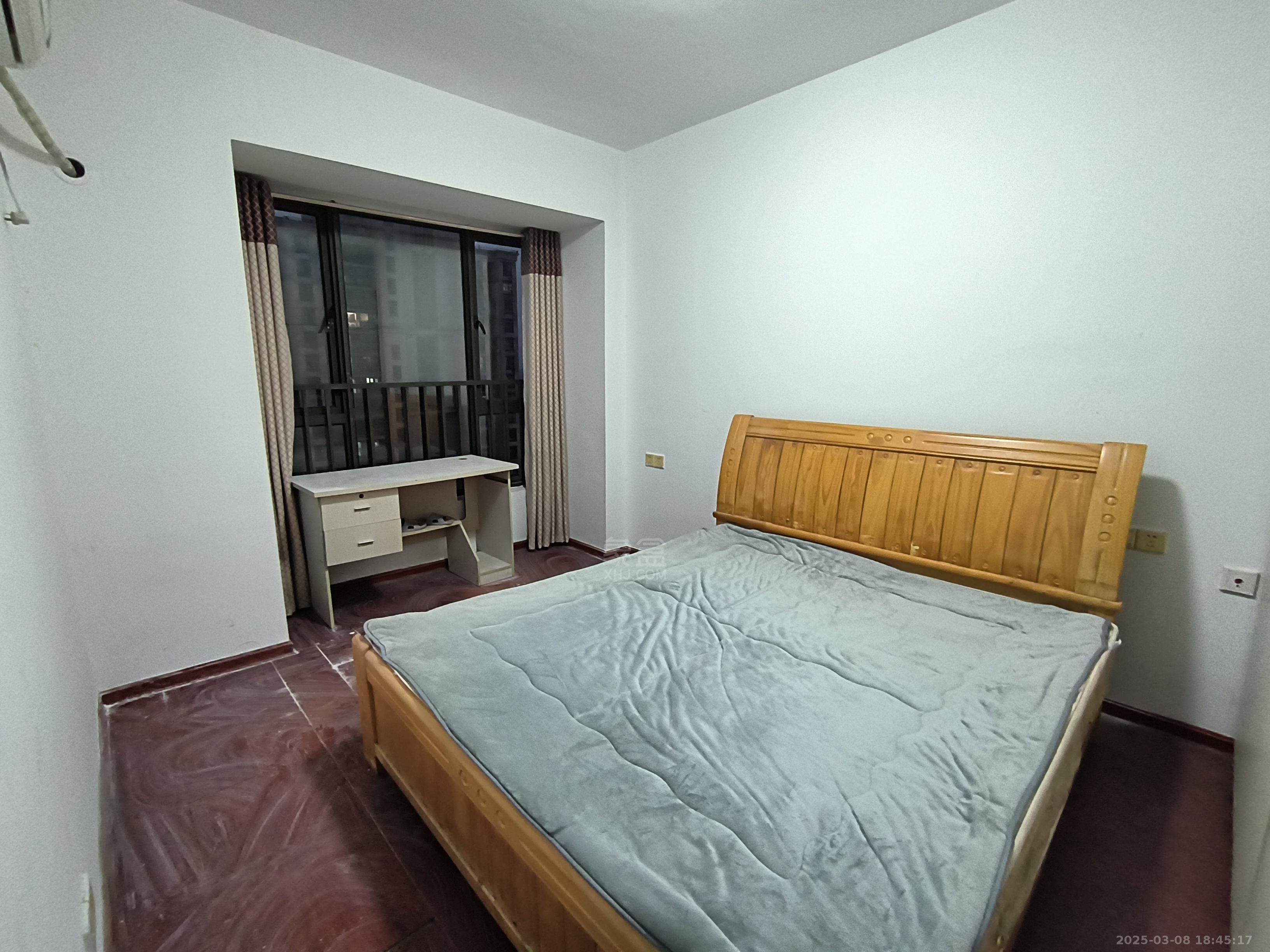 佳兆业金域天下二期 3室2厅1卫 1600.0元/月 佳兆业金域天下二期 3室2厅1卫 1600.0元/月室内图