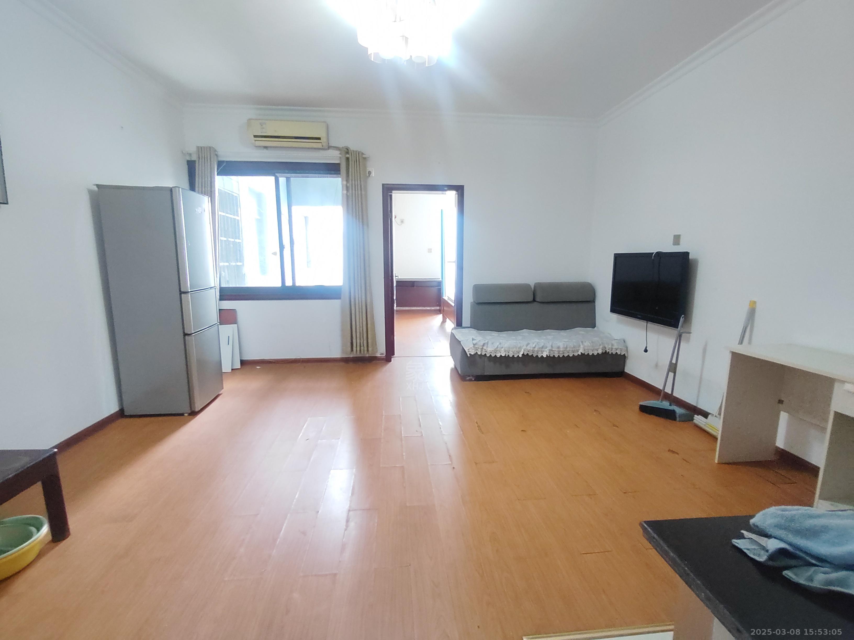 中旺锦安城 1室1厅1卫 1200.0元/月 中旺锦安城 1室1厅1卫 1200.0元/月室内图