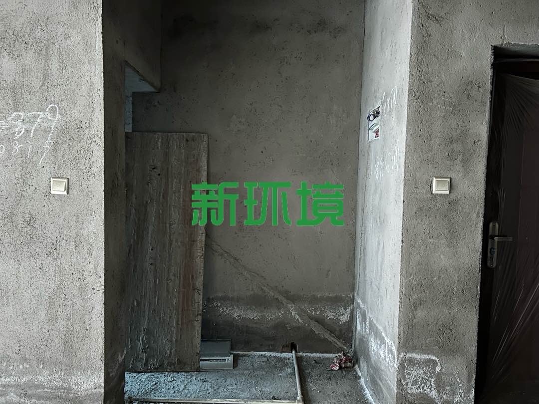 东方明珠 2室2厅1卫 34.8万 东方明珠 2室2厅1卫 34.8万客厅