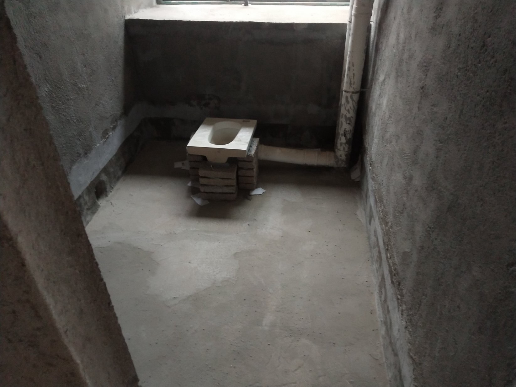 月亮湾三期  4室2厅2卫    89.8万 月亮湾三期  4室2厅2卫    89.8万