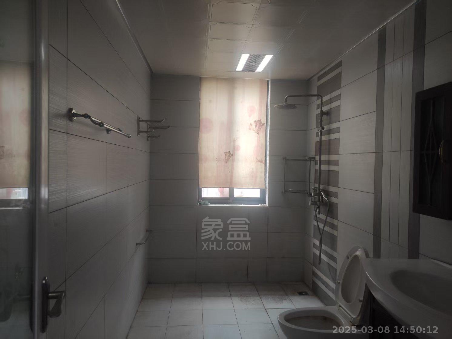 尚格名城香榭丽舍 3室2厅1卫 1800.0元/月 尚格名城香榭丽舍 3室2厅1卫 1800.0元/月室内图