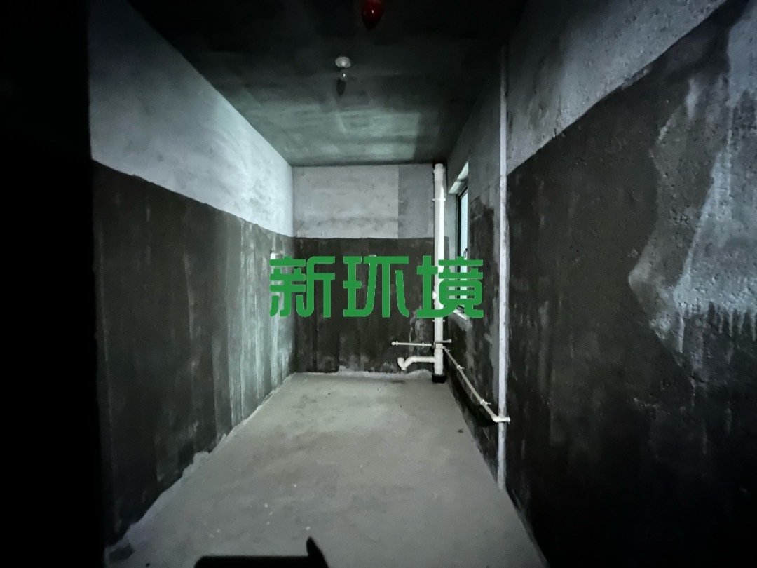 南门口安置小区一期 3室2厅2卫 59.8万 南门口安置小区一期 3室2厅2卫 59.8万客厅