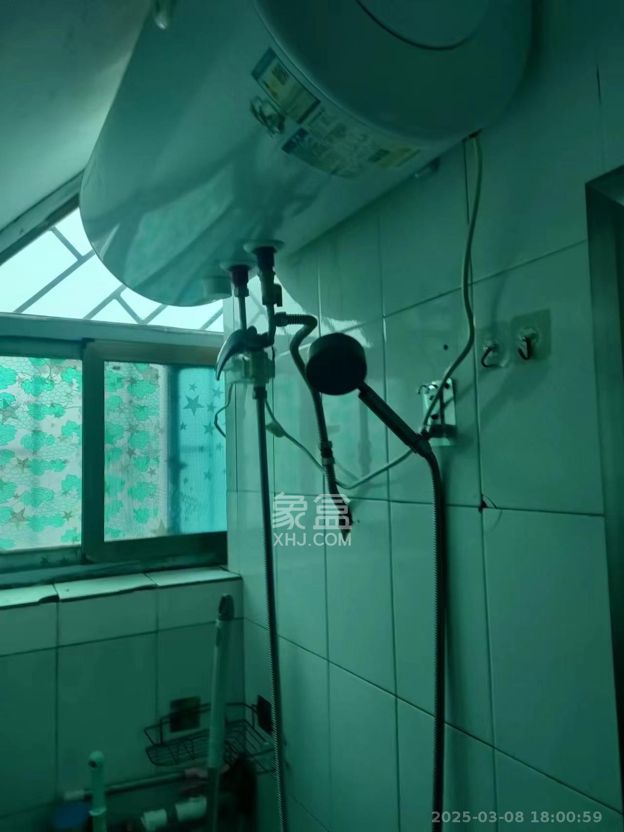 扬帆小区 2室1厅1卫 1200.0元/月 扬帆小区 2室1厅1卫 1200.0元/月室内图