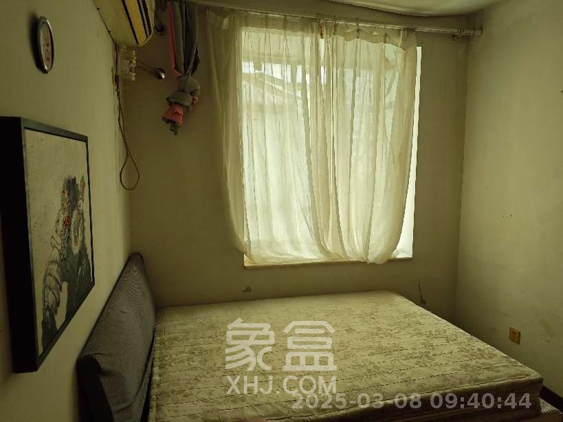 雍景园  1室1厅1卫   1600.00元/月室内图