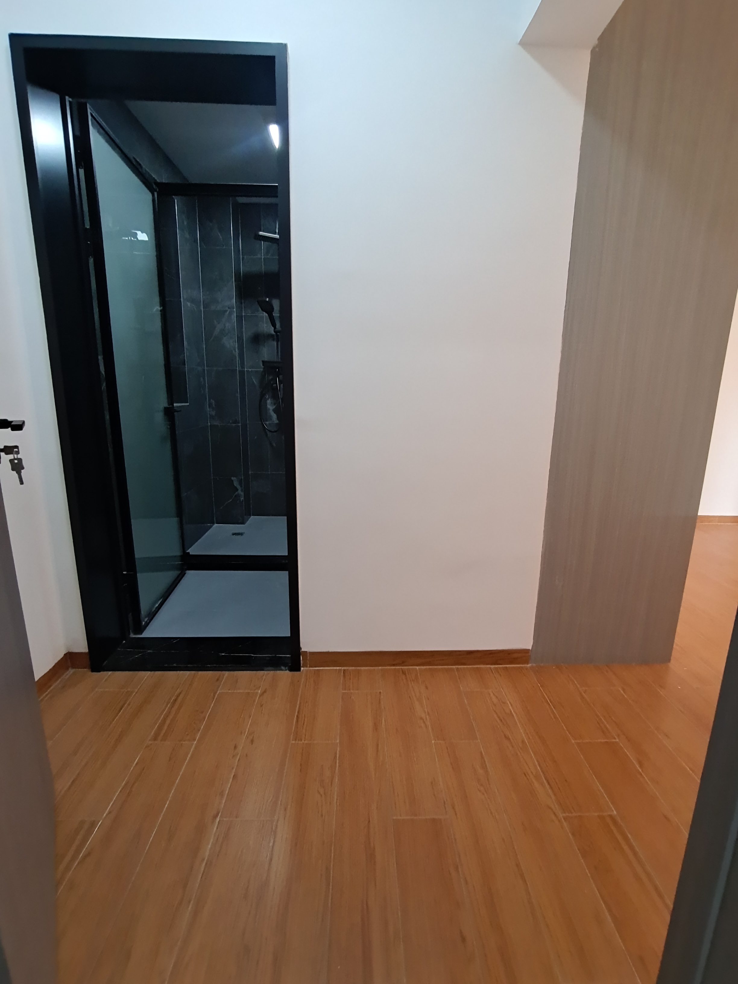 维港十字街 3室2厅2卫 68.0万 维港十字街 3室2厅2卫 68.0万卧室