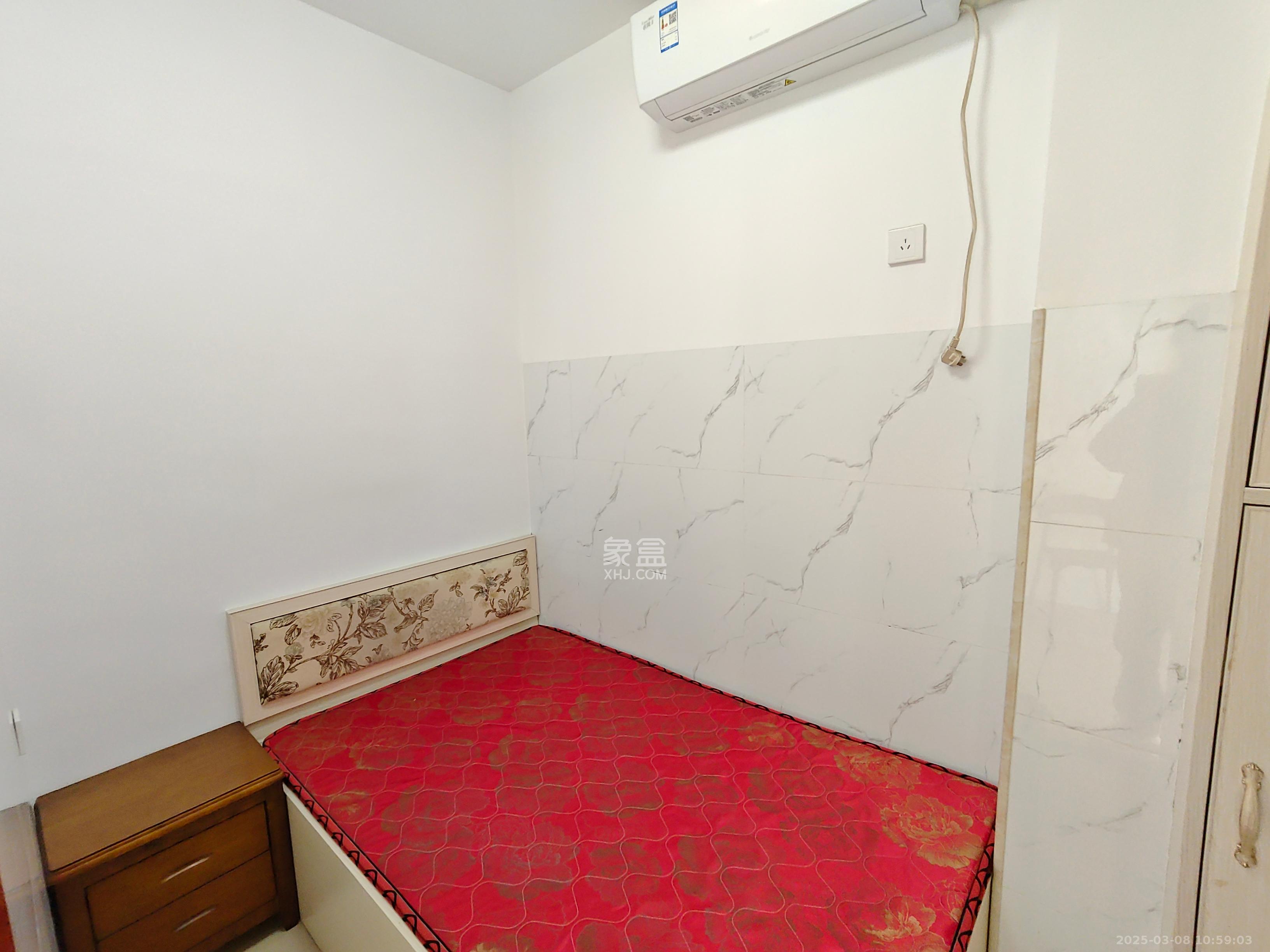 和康园小区 2室1厅1卫 1400.0元/月 和康园小区 2室1厅1卫 1400.0元/月室内图