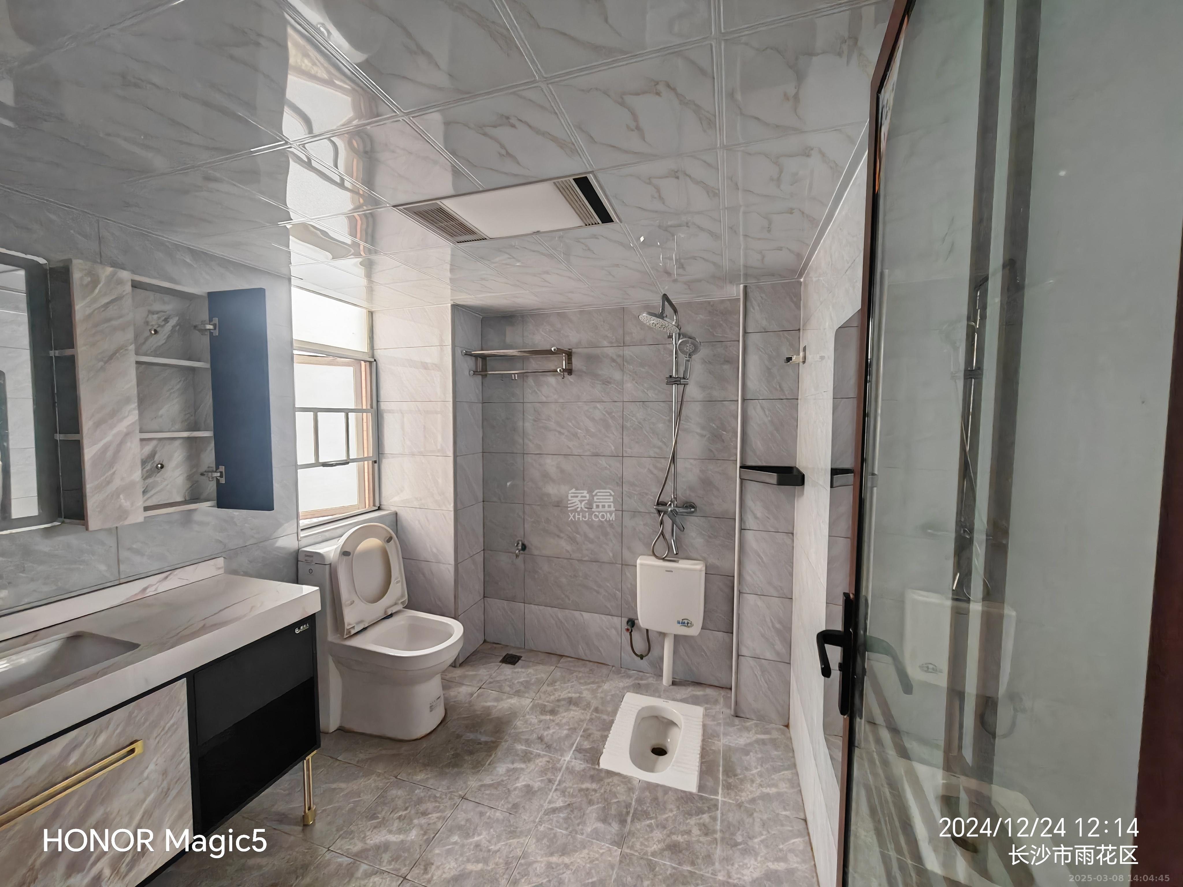 杜花嘉苑(杜花苑) 1室1厅1卫 2800.0元/月 杜花嘉苑(杜花苑) 1室1厅1卫 2800.0元/月室内图