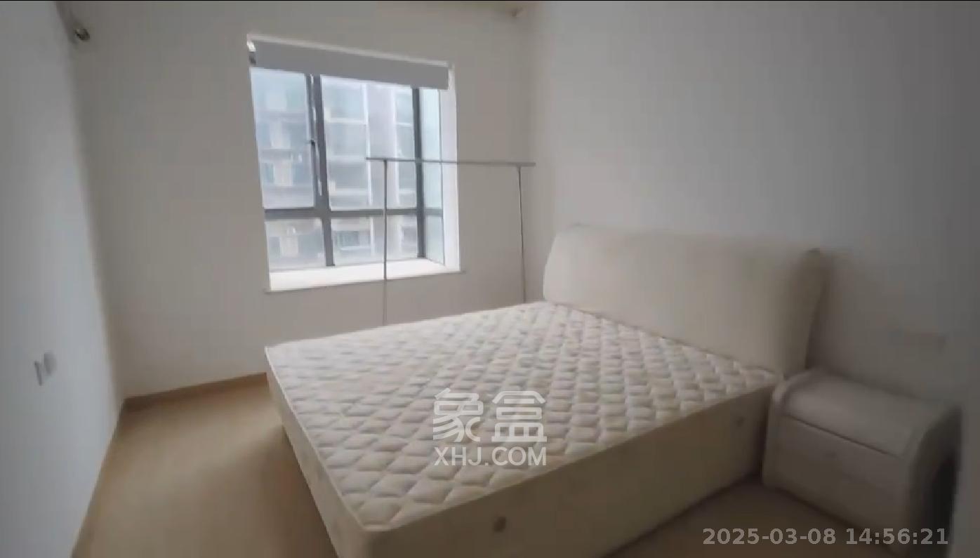 湘府东苑 2室2厅1卫 2200.0元/月 湘府东苑 2室2厅1卫 2200.0元/月室内图